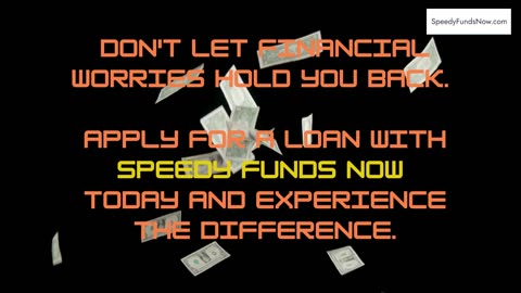 Apply for Loan Easily | Speedy Funds Now | 💸 Quick, Safe, and Secure Apply For Loan 🔒 | 2024