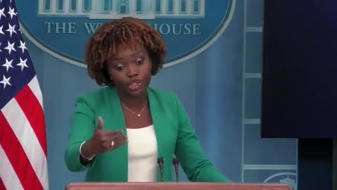 IRONIC: The WH Now BOASTS About Opening Schools