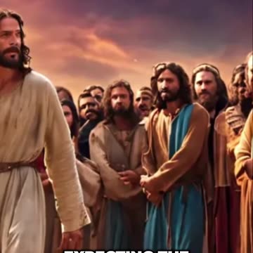 Moses' Mistake: Understanding the Punishment in Biblical Context