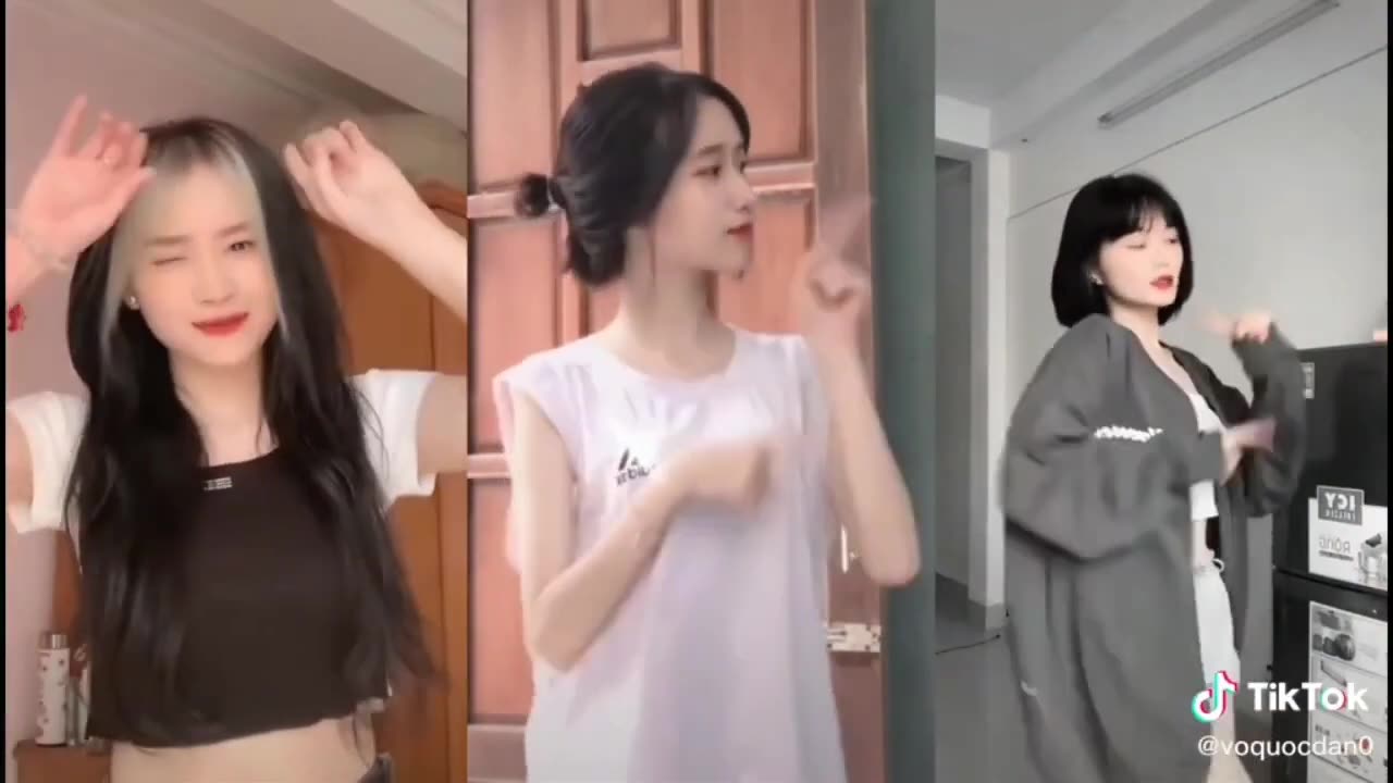Vip Girl
