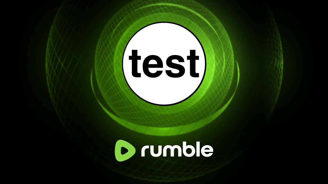 testt