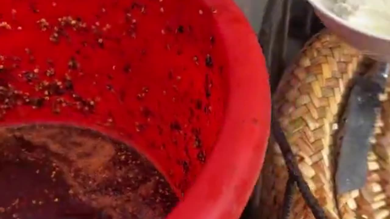 Amazing 👏 🙀 😯 😮 😲 and a bit 😀 👌 😄 😋 the other 6