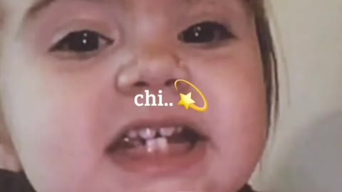 So funny video 🤣