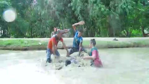 Very Special Trending Comedy Video 2024🤣🤣 Amezing Funny Video Episode 180 By Busy Fun Ltd