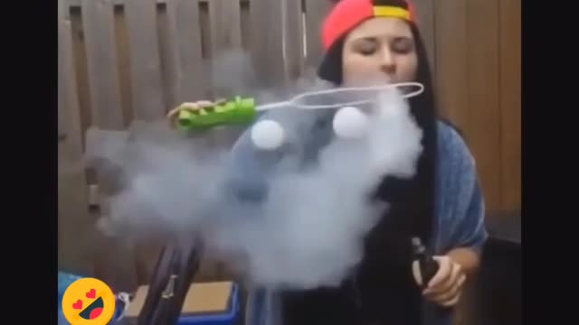 Satisfying video to make you relax and calm #showseries Satisfyingvideos