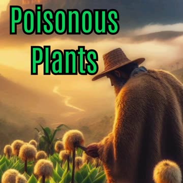 Setting The Table: Christ mirrors shepherding in the High Places - Psalm 23:5