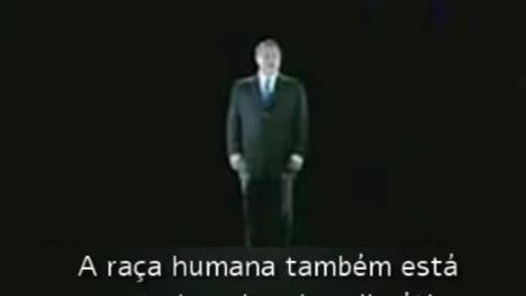 Pressione Para A Verdade Atacada Por Segurança Thug Ao Cobrir Al Gore Evento/Climategate
