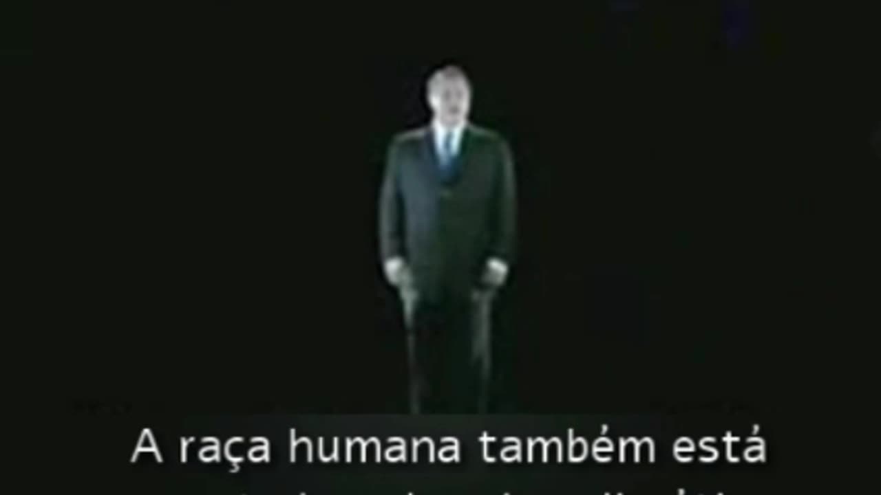 Pressione Para A Verdade Atacada Por Segurança Thug Ao Cobrir Al Gore Evento/Climategate