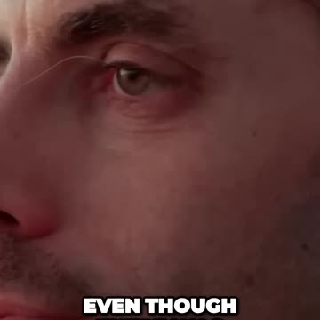 Deliciously Thin Biscuits: A Taste of the Great Depression