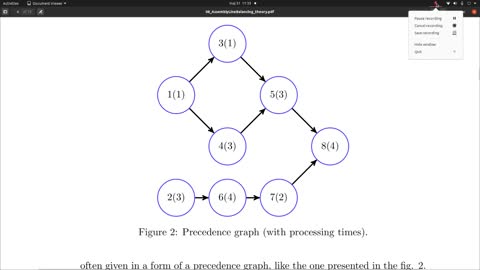 CIM 2021 Lecture 05 Part 3