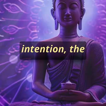 "Stop Waiting: The Future Isn't Promised"