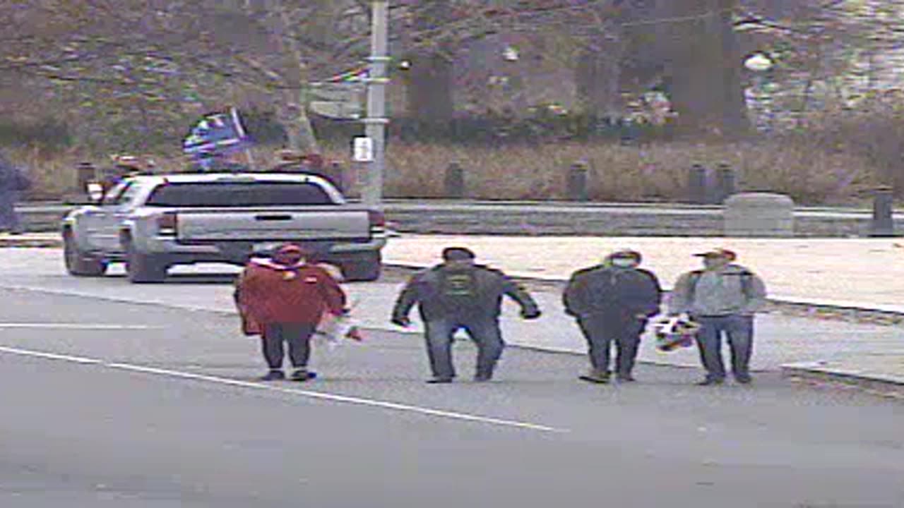 0691QNE001st-ConNE_2021-01-06_15h00min01s027ms.mp4