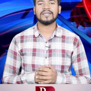 #cricketnews #worldcup2023 #breakingnews #letestupdate #iccworldcup #letestnews