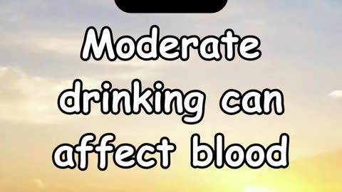 Type 2 Diabetes and Alcohol