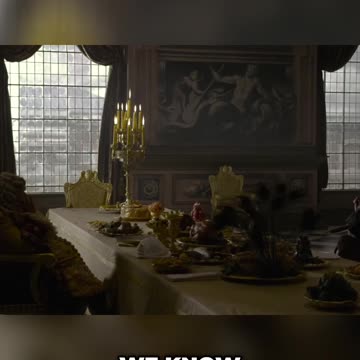 Unleash the Adventure: The Quest for the Hidden Map