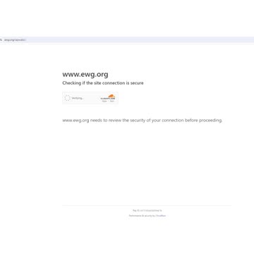 Is your tapwater full of chemicals? How To Tell (& Filter) #waterfilters #filterwater