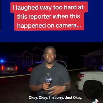 I would have just gone home