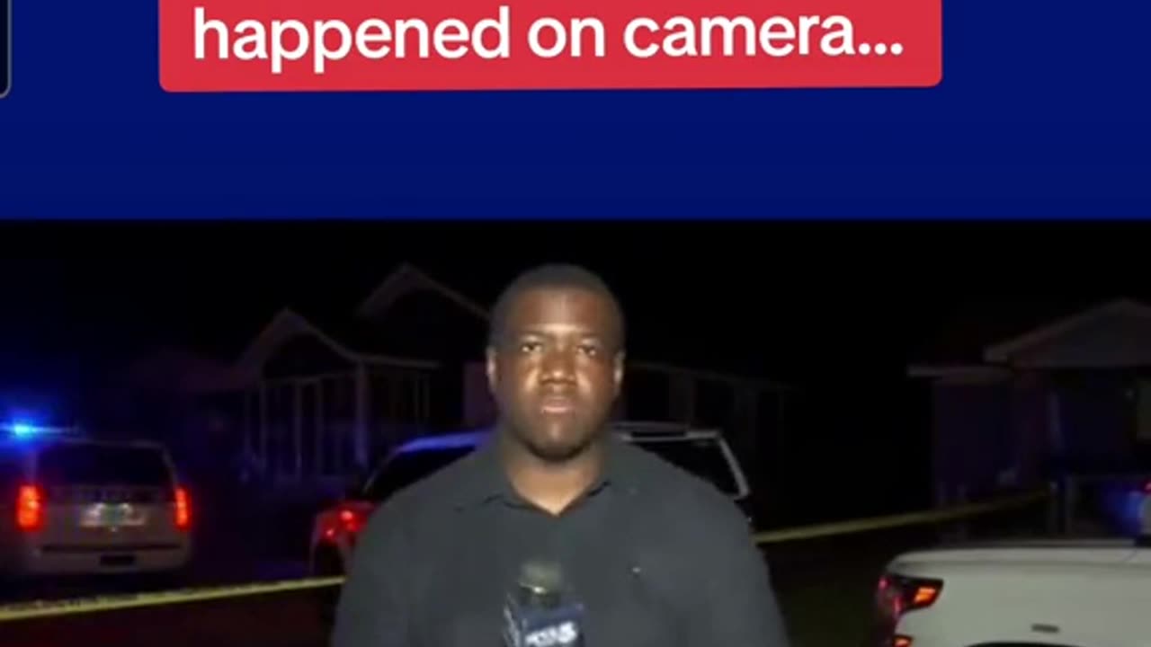 I would have just gone home