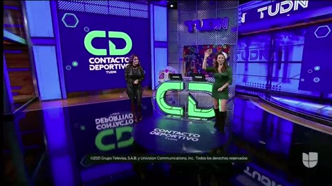 Its 2021 All Over Again - pt 2