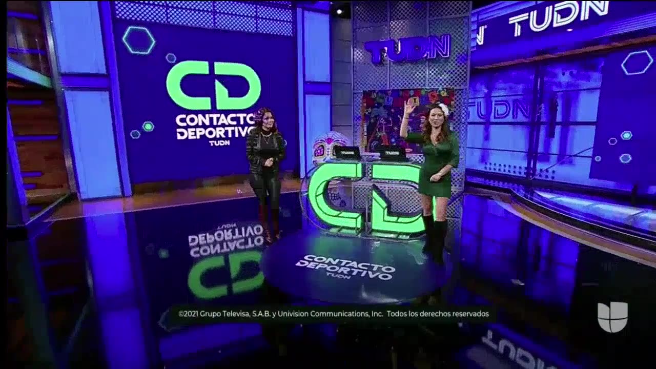 Its 2021 All Over Again - pt 2