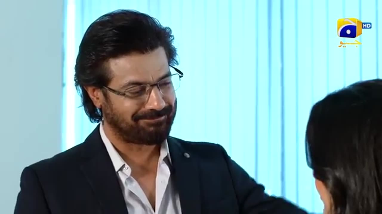 Aafat Episode 38 - Pakistani Dramas Palace
