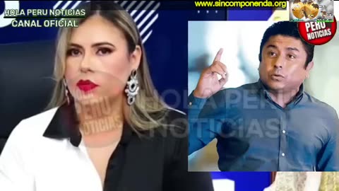 GUILLERMO BERMEJO ESTA VEZ LO DECAPITARAN POLÍTICAMENTE PARA SIEMPRE Y DEBEN ENCANARLO