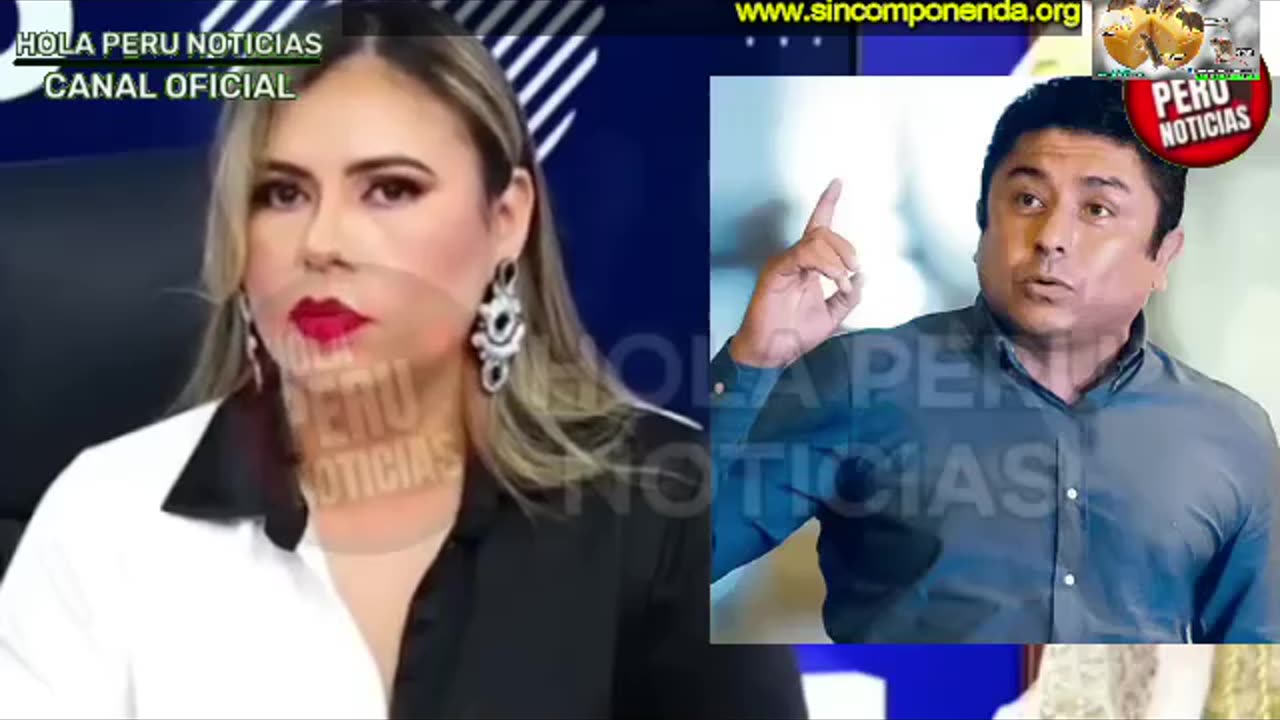 GUILLERMO BERMEJO ESTA VEZ LO DECAPITARAN POLÍTICAMENTE PARA SIEMPRE Y DEBEN ENCANARLO