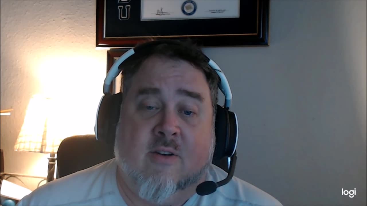 Channel Update