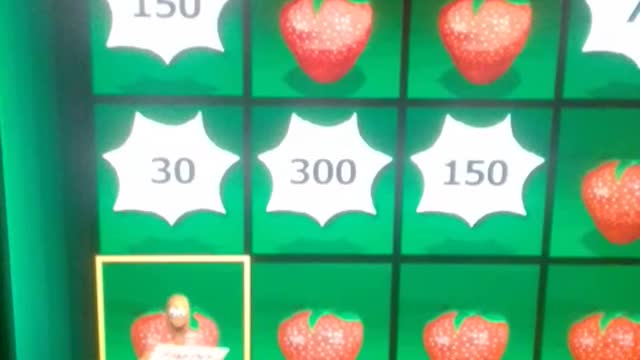 walloween cassaniquel pt3 bonus bruxas