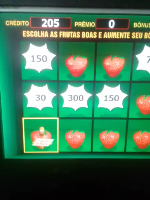 walloween cassaniquel pt3 bonus bruxas