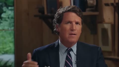 Tucker Carlson 11/27/23 [ Full HD ] | BREAKING NEWS TODAY November 27, 2023