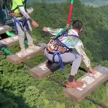 Big Fails Funny Videos