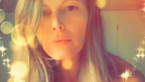 ☀️GOOD MORNING BONUS☀️