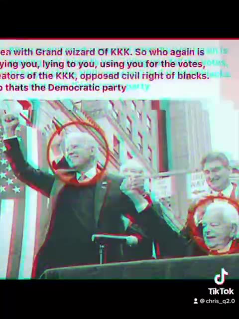 The KKK = Freemasonry