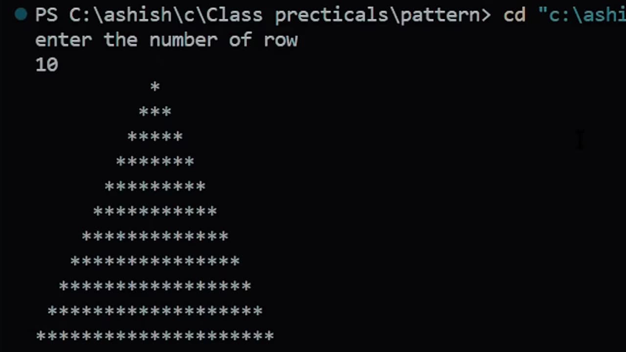 Coding love❤😘