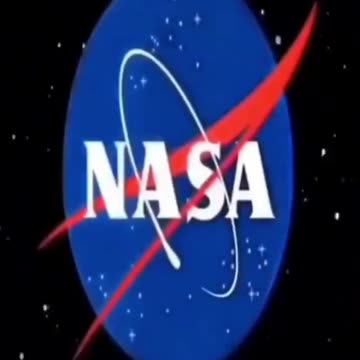 Operation Fishbowl and Related Antarctic Operations