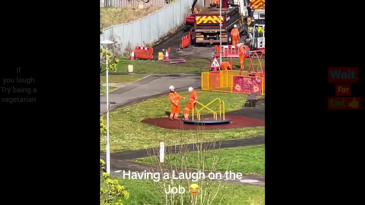 Laugh to Live Funny Videos