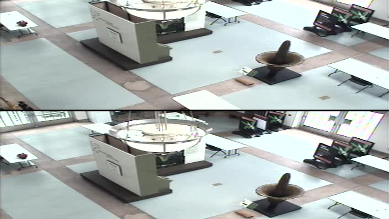 4002BGCO01WestHall_2021-01-06_14h00min03s500ms.mp4