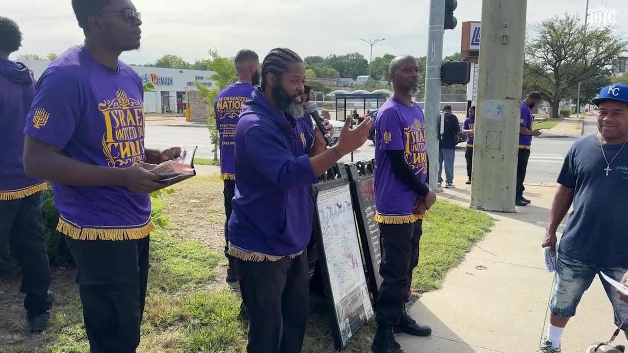 You “Love” God but IGNORE His Rules