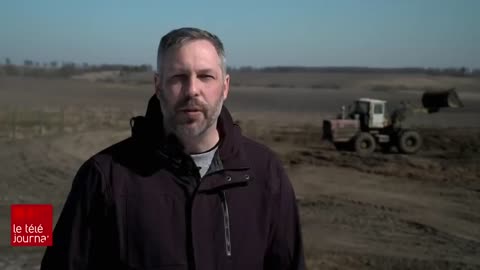 Guerre en Ukraine_ la menace d’une crise alimentaire mondiale