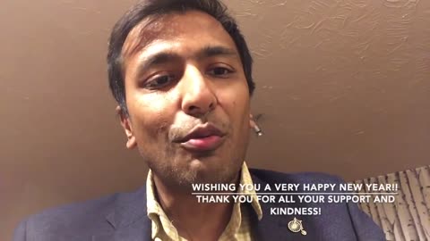 What causes the heart to enlarge?