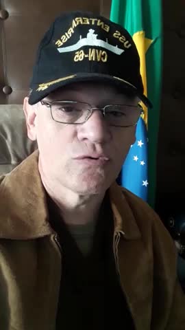 Exército da Ucrânia perdeu 10% do seu efetivo e está em péssimo estado segundo revista TIME. #SHORTS