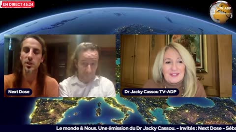 qu-ont-ils-mis-dans-les-injections-covid19-avec-next-dose