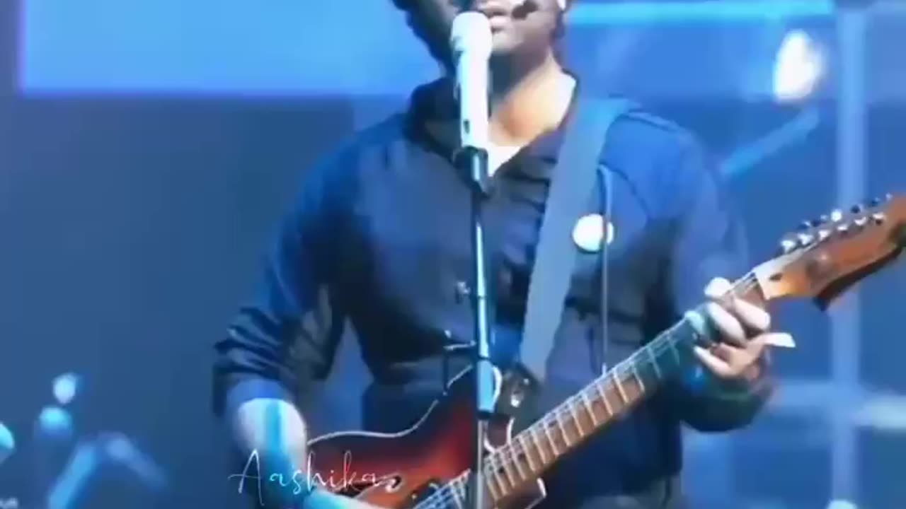 arijit