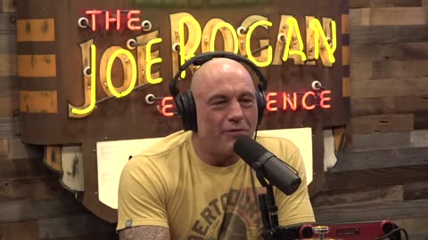 Joe Rogan Experience #2244 - Ryan Graves