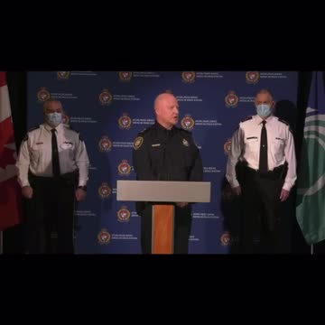 Ottawa Police