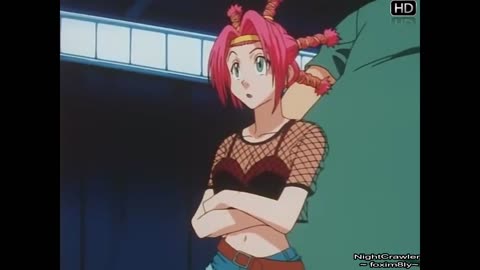 Hunter_X_Hunter_1999_Tagalog_EP9