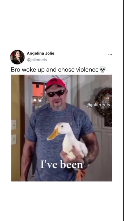 Coffee with a side of Offensive Humor!