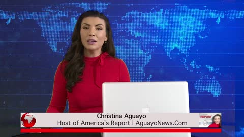 President Donald Trump John Kerry worried about—the ocean will rise Over next 300-fucking years.”