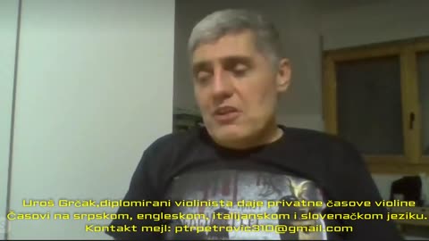 Proizvodim dijamante (Miroljub Petrović)